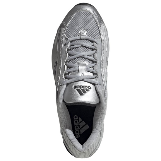 Adidas Megaride O1